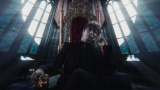 GACKT@pCA̔w̌ 