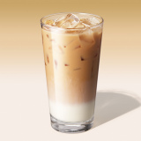 ��ԏ��i�Ƃ��Ē񋟒��w�X�C�[�g �~���N�R�[�q�[�x 