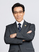 �w����DOGs�x�{�V�b���� 