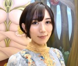 ���@�O�A�g���͂�ʐ^�h�F���M��i�ɔ����u�V�c�J���G�O�C!�v�u�P�`���b�v�̍Č�����!�v��敗�i�����J 