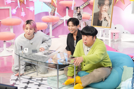 �w�T�N�T�N�q���q�� �������̍~��遙�x�ɏo������i������j���v�ԑ��A���c�؃q���A�����E�I�iC�j���{�e���r 