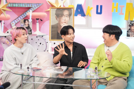 �w�T�N�T�N�q���q�� �������̍~��遙�x�ɏo������i������j���v�ԑ��A���c�؃q���A�����E�I�iC�j���{�e���r 