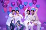 h}wDating Game`ĂłA{X!H`xiCjdatinggame2025 