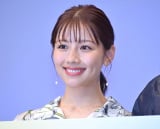 n糔ABenvjO 