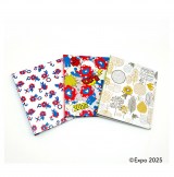 �u�|�X�g�J�[�h�A���o���v 