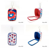 �u�ʂ��|�[�`�v 