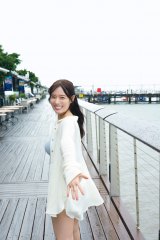 �w�t�����ꂠ 1st �ʐ^�W ���x(C)Takeo Dec. Dec./�u�k�� 