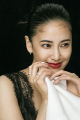 wCLASSY.8xɓoꂷ铡ė 