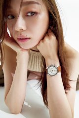 wCLASSY.8xɓoꂷT؍46~Vg 