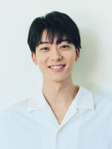 �w�ׂ�ڂ��x������M���Ɉ��S�M �c���ӎ����r��A�g�����̉��v�h���s���V����� 