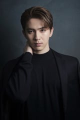 �w�ׂ�ڂ��x�b���Đ^�A��̓h���}���o���u��ς��ꂵ���v���Ă��܂��v 