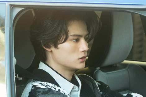 �������剉�A�f��w���ł͂Ȃ�����x�ɏo�����铡����S�iC�j2025�u���ł͂Ȃ�����v����ψ��� �iC�j��q�H��/�o�t�� 