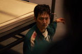 NetflixV[YwCJQ[xV[Y3=V[Y1`2:ƐzMAV[Y3:627萢EƐzM 