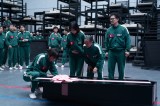 NetflixV[YwCJQ[xV[Y3=V[Y1`2:ƐzMAV[Y3:627萢EƐzM 