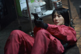 NetflixV[YwCJQ[xV[Y3=V[Y1`2:ƐzMAV[Y3:627萢EƐzM 