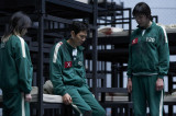 NetflixV[YwCJQ[xV[Y3=V[Y1`2:ƐzMAV[Y3:627萢EƐzM 