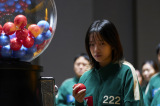 NetflixV[YwCJQ[xV[Y3=V[Y1`2:ƐzMAV[Y3:627萢EƐzM 