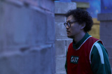 NetflixV[YwCJQ[xV[Y3=V[Y1`2:ƐzMAV[Y3:627萢EƐzM 