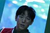 NetflixV[YwCJQ[xV[Y3=V[Y1`2:ƐzMAV[Y3:627萢EƐzM 