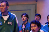 NetflixV[YwCJQ[xV[Y3=V[Y1`2:ƐzMAV[Y3:627萢EƐzM 