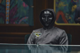 NetflixV[YwCJQ[xV[Y3=V[Y1`2:ƐzMAV[Y3:627萢EƐzM 