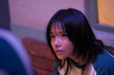 NetflixV[YwCJQ[xV[Y3=V[Y1`2:ƐzMAV[Y3:627萢EƐzM 