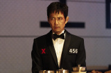 NetflixV[YwCJQ[xV[Y3=V[Y1`2:ƐzMAV[Y3:627萢EƐzM 