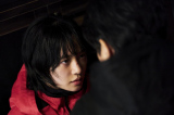 NetflixV[YwCJQ[xV[Y3=V[Y1`2:ƐzMAV[Y3:627萢EƐzM 