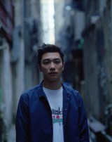 �w�ׂ�ڂ��x���쎡�ۖ��ɉ���l���u�܂��������O�Ƃ̖����c�v 