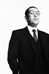 �w�ׂ�ڂ��x�Ė�I�R���ɓ��c�v��u��̓h���}�ł̊w�҂Ƃ����𕿂͏��߂Ăł��v 