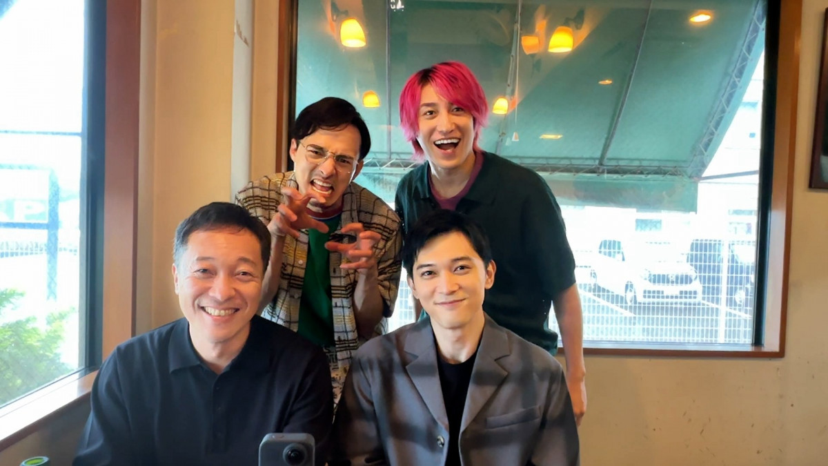 ❤️廃盤★ヨネザワ★大量セット★ダイキャストモデル★ 楽天市場】ゼット プロステイタス オーダーグラブ 大瀬良モデル 461型