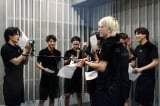 timelesz、『タイムレスマン』ライブに役立つ音楽新企画で内輪モメ 番組に関する重大な発表も告知 