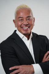 �t�W�w��������悤�x�g����{�[�C�Y�h�t�~���A��30�N�Ԃ�Ƀ^�����g���A ����ŐV���Ȉ�� 