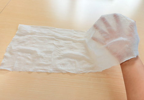 �w��₵�^�I���x �iC�joricon ME inc. 