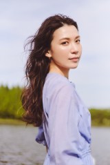 ����G�������&�ݖ{��������&���o�g�t�F�C�N�h�L�������^���[�I�����h�Ă� 8���㉉����y�R�����g����z 