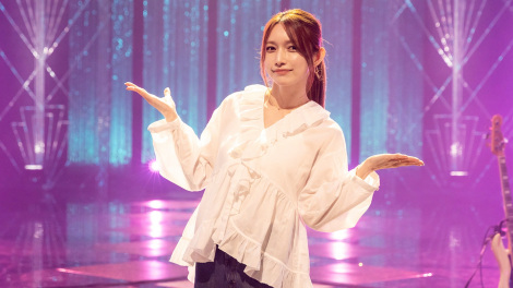 �wZARD�i�C�g�I�`35���N�X�y�V�����`�x���iC�jNHK 