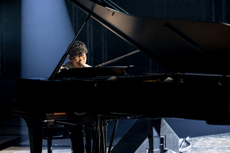 �wZARD�i�C�g�I�`35���N�X�y�V�����`�x���iC�jNHK 