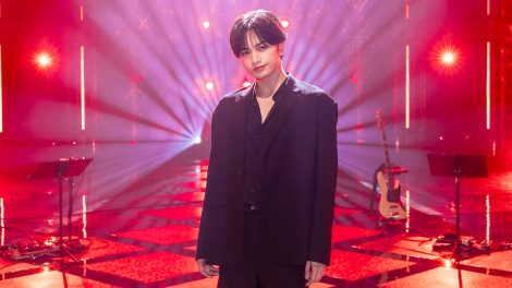 �wZARD�i�C�g�I�`35���N�X�y�V�����`�x���iC�jNHK 