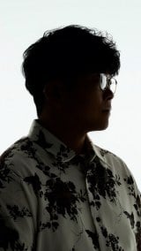 �������䂤 