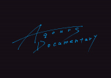 �h�L�������^���[�f��wAqours Documentary�x �iC�j Aqours Documentary 
