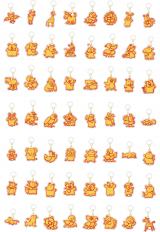 �y�O�b�Y�V���C���A�b�v�z�r�X�P�b�g�ǂ��Ԃ���}�[�J�[�`���[�� (�����_��56��) 