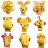 �y�O�b�Y�V���C���A�b�v�z�r�X�P�b�g�J�X�^���p�[�c 