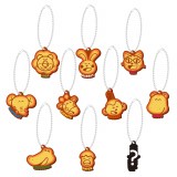 �y�O�b�Y�V���C���A�b�v�z���o�[�`���[��(�����_��10��) 