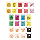 �y�O�b�Y�V���C���A�b�v�z�J���t���~�j�В�(�����_��13��) 