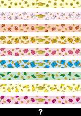 �y�O�b�Y�V���C���A�b�v�z�{���e�[�v(�����_��10��) 