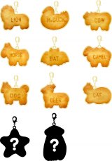 �y�O�b�Y�V���C���A�b�v�z�r�X�P�b�g���^���`���[��(�����_��11��) 