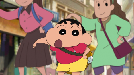 wfN񂿂 ؗIܔM̃JXJx_T[Yx̏ʃJbg iCjPVl^otЁEVGCEerEADK 2025 