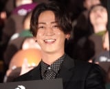 �f��w�ł��������@�`�E�l���t�ƌĂ΂ꂽ�j�x�������䂠�����ɓo�d�����T���a�� �iC�jORICON NewS inc. 