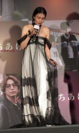 �f��w�ł��������@�`�E�l���t�ƌĂ΂ꂽ�j�x�������䂠�����ɓo�d�����č�R�E �iC�jORICON NewS inc. 