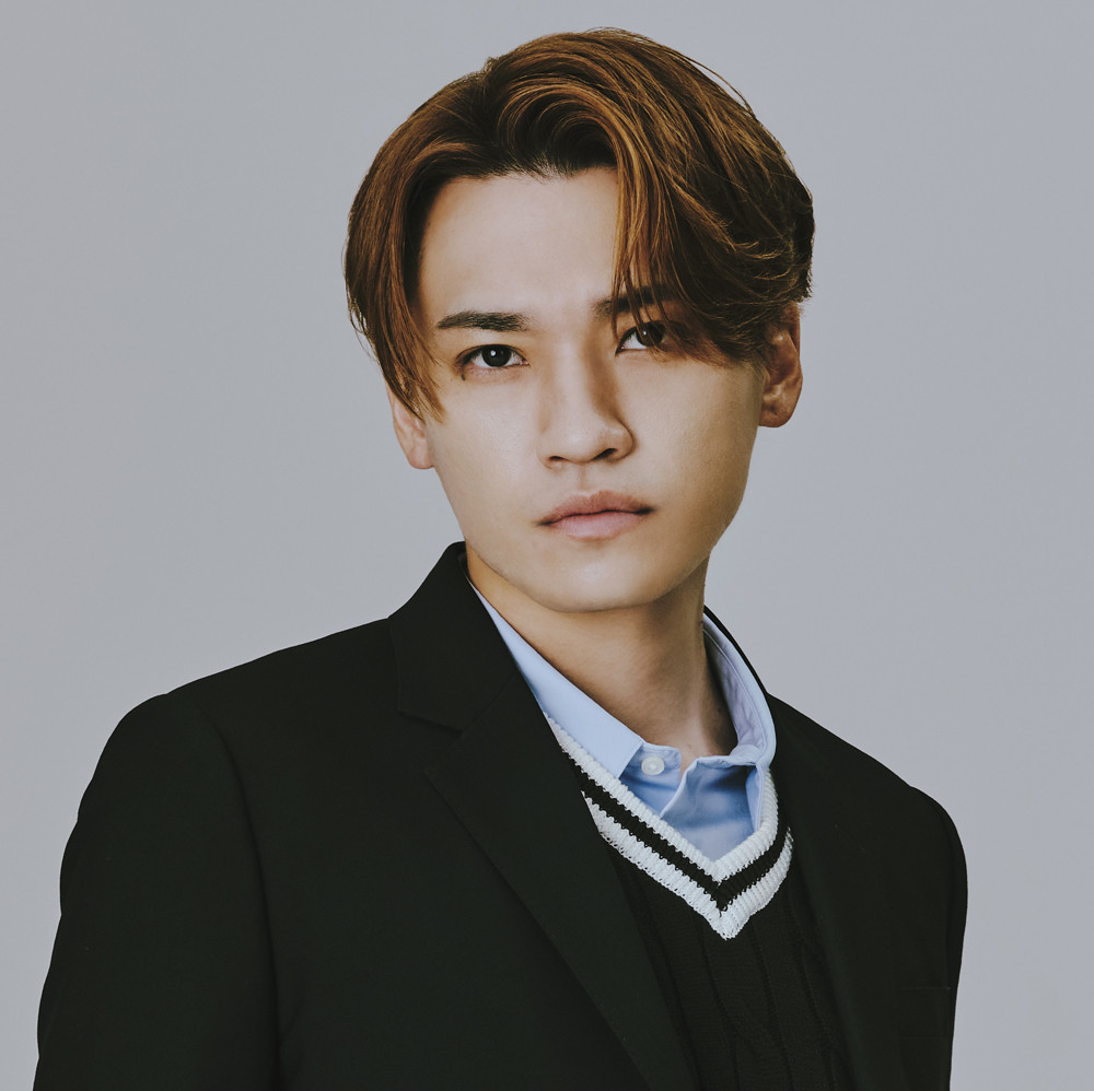 キスマイ二階堂高嗣の冠番組『ニカゲーム』リアルイベント実施「大丈夫